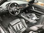 BMW Z4 Roadster 2.5si Executive Leuke uitstraling Hele historie bekend rekeningen aanwezig met taxatie rap