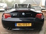BMW Z4 Roadster 2.5si Executive Leuke uitstraling Hele historie bekend rekeningen aanwezig met taxatie rap