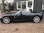 BMW Z4 Roadster 2.5si Executive Leuke uitstraling Hele historie bekend rekeningen aanwezig met taxatie rap