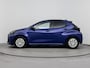 Toyota Yaris 1.5 Hybrid Active | Metallic lak | Privacy glass | Achteruitrijcamera | Climate control |