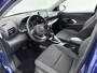 Toyota Yaris 1.5 Hybrid Active | Metallic lak | Privacy glass | Achteruitrijcamera | Climate control |