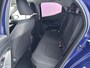 Toyota Yaris 1.5 Hybrid Active | Metallic lak | Privacy glass | Achteruitrijcamera | Climate control |