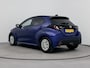 Toyota Yaris 1.5 Hybrid Active | Metallic lak | Privacy glass | Achteruitrijcamera | Climate control |