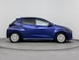Toyota Yaris 1.5 Hybrid Active | Metallic lak | Privacy glass | Achteruitrijcamera | Climate control |