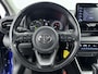 Toyota Yaris 1.5 Hybrid Active | Metallic lak | Privacy glass | Achteruitrijcamera | Climate control |