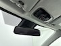 Toyota Yaris 1.5 Hybrid Active | Metallic lak | Privacy glass | Achteruitrijcamera | Climate control |