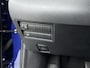 Toyota Yaris 1.5 Hybrid Active | Metallic lak | Privacy glass | Achteruitrijcamera | Climate control |