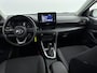 Toyota Yaris 1.5 Hybrid Active | Metallic lak | Privacy glass | Achteruitrijcamera | Climate control |