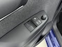 Toyota Yaris 1.5 Hybrid Active | Metallic lak | Privacy glass | Achteruitrijcamera | Climate control |