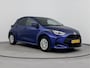 Toyota Yaris 1.5 Hybrid Active | Metallic lak | Privacy glass | Achteruitrijcamera | Climate control |