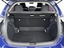 Toyota Yaris 1.5 Hybrid Active | Metallic lak | Privacy glass | Achteruitrijcamera | Climate control |