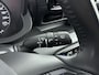 Toyota Yaris 1.5 Hybrid Active | Metallic lak | Privacy glass | Achteruitrijcamera | Climate control |