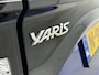 Toyota Yaris 1.5 Hybrid Active | Metallic lak | Privacy glass | Achteruitrijcamera | Climate control |