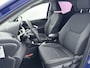 Toyota Yaris 1.5 Hybrid Active | Metallic lak | Privacy glass | Achteruitrijcamera | Climate control |