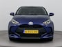 Toyota Yaris 1.5 Hybrid Active | Metallic lak | Privacy glass | Achteruitrijcamera | Climate control |