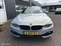 BMW 4-Serie Gran Coupe 435i xDrive High Executive