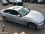BMW 4-Serie Gran Coupe 435i xDrive High Executive