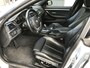 BMW 4-Serie Gran Coupe 435i xDrive High Executive