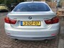 BMW 4-Serie Gran Coupe 435i xDrive High Executive