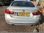 BMW 4-Serie Gran Coupe 435i xDrive High Executive