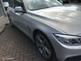 BMW 4-Serie Gran Coupe 435i xDrive High Executive