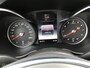 Mercedes-Benz C-klasse 180 Business Solution AMG