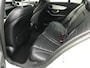 Mercedes-Benz C-klasse 180 Business Solution AMG
