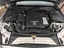 Mercedes-Benz C-klasse 180 Business Solution AMG