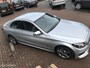 Mercedes-Benz C-klasse 180 Business Solution AMG