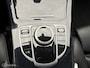 Mercedes-Benz C-klasse 180 Business Solution AMG
