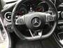 Mercedes-Benz C-klasse 180 Business Solution AMG