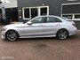 Mercedes-Benz C-klasse 180 Business Solution AMG