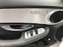 Mercedes-Benz C-klasse 180 Business Solution AMG