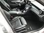 Mercedes-Benz C-klasse 180 Business Solution AMG