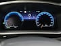 Toyota Corolla Cross Hybrid 180 Executive *DEMO* | Facelift 2025! | JBL Premium Audio | Zwart lederen bekleding | 360° Camera |