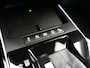 Toyota Corolla Cross Hybrid 180 Executive *DEMO* | Facelift 2025! | JBL Premium Audio | Zwart lederen bekleding | 360° Camera |