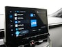 Toyota Corolla Cross Hybrid 180 Executive *DEMO* | Facelift 2025! | JBL Premium Audio | Zwart lederen bekleding | 360° Camera |
