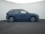 Toyota Corolla Cross Hybrid 180 Executive *DEMO* | Facelift 2025! | JBL Premium Audio | Zwart lederen bekleding | 360° Camera |