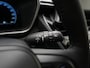 Toyota Corolla Cross Hybrid 180 Executive *DEMO* | Facelift 2025! | JBL Premium Audio | Zwart lederen bekleding | 360° Camera |