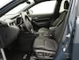 Toyota Corolla Cross Hybrid 180 Executive *DEMO* | Facelift 2025! | JBL Premium Audio | Zwart lederen bekleding | 360° Camera |