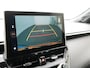 Toyota Corolla Cross Hybrid 180 Executive *DEMO* | Facelift 2025! | JBL Premium Audio | Zwart lederen bekleding | 360° Camera |