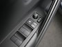 Toyota Corolla Cross Hybrid 180 Executive *DEMO* | Facelift 2025! | JBL Premium Audio | Zwart lederen bekleding | 360° Camera |