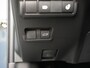 Toyota Corolla Cross Hybrid 180 Executive *DEMO* | Facelift 2025! | JBL Premium Audio | Zwart lederen bekleding | 360° Camera |