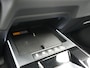 Toyota Corolla Cross Hybrid 180 Executive *DEMO* | Facelift 2025! | JBL Premium Audio | Zwart lederen bekleding | 360° Camera |