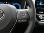 Toyota Corolla Cross Hybrid 180 Executive *DEMO* | Facelift 2025! | JBL Premium Audio | Zwart lederen bekleding | 360° Camera |