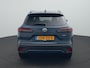 Toyota Corolla Cross Hybrid 180 Executive *DEMO* | Facelift 2025! | JBL Premium Audio | Zwart lederen bekleding | 360° Camera |