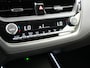 Toyota Corolla Cross Hybrid 180 Executive *DEMO* | Facelift 2025! | JBL Premium Audio | Zwart lederen bekleding | 360° Camera |