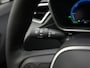 Toyota Corolla Cross Hybrid 180 Executive *DEMO* | Facelift 2025! | JBL Premium Audio | Zwart lederen bekleding | 360° Camera |