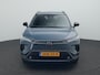 Toyota Corolla Cross Hybrid 180 Executive *DEMO* | Facelift 2025! | JBL Premium Audio | Zwart lederen bekleding | 360° Camera |