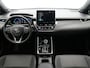 Toyota Corolla Cross Hybrid 180 Executive *DEMO* | Facelift 2025! | JBL Premium Audio | Zwart lederen bekleding | 360° Camera |